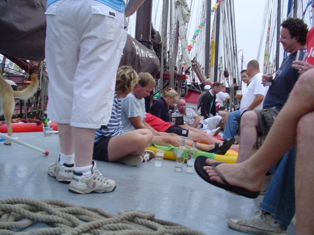 2004Zeilkamp 083.jpg